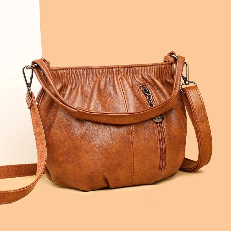 Cleo Bag™ | Your favorite bag for every occasion!