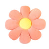 Blossom Seat Cushion