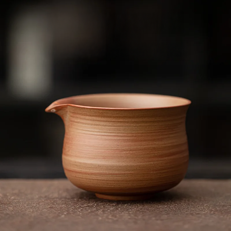 Japanese Ceramic Matcha Bowl – High Temperature Resistant Tea Bowl for Optimal Matcha Brewing