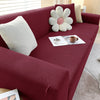 Flexible Furniture Protector Cover