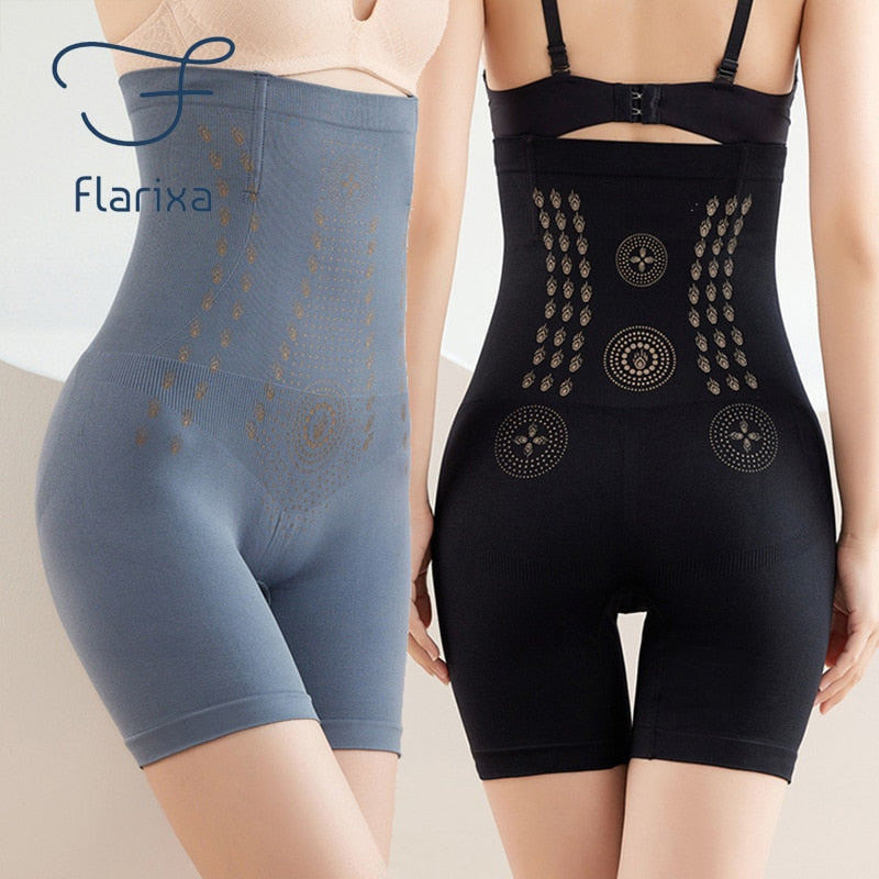 1+1 FREE | ShapeHealthy™ | Comfortable shaping and recovery corset