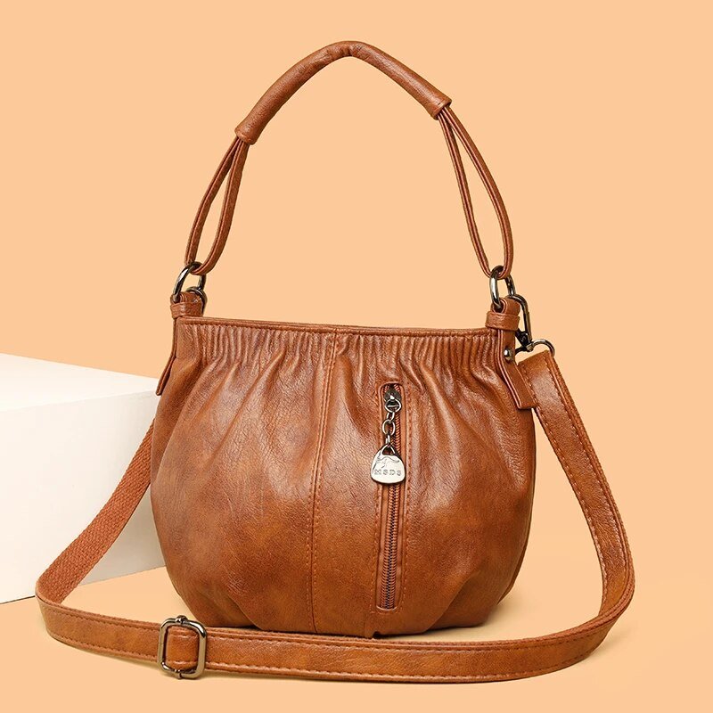 50% OFF | Cleo Bag™ | Your favorite bag for every occasion!