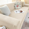 Flexible Furniture Protector Cover
