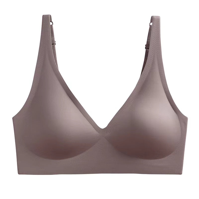 1+1 FREE | CloudEmbrace™ | Like Wearing a Cloud But Better!