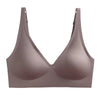 1+1 FREE | CloudEmbrace™ | Like Wearing a Cloud But Better!