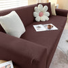 Flexible Furniture Protector Cover