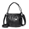 50% OFF | Cleo Bag™ | Your favorite bag for every occasion!