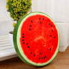 Blossom Seat Cushion