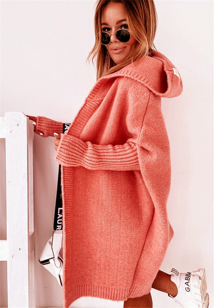 Melanie™ | cardigan