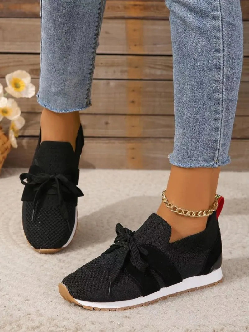 50% OFF | Anuschka™ | orthopaedic sneakers