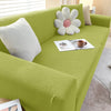 Flexible Furniture Protector Cover