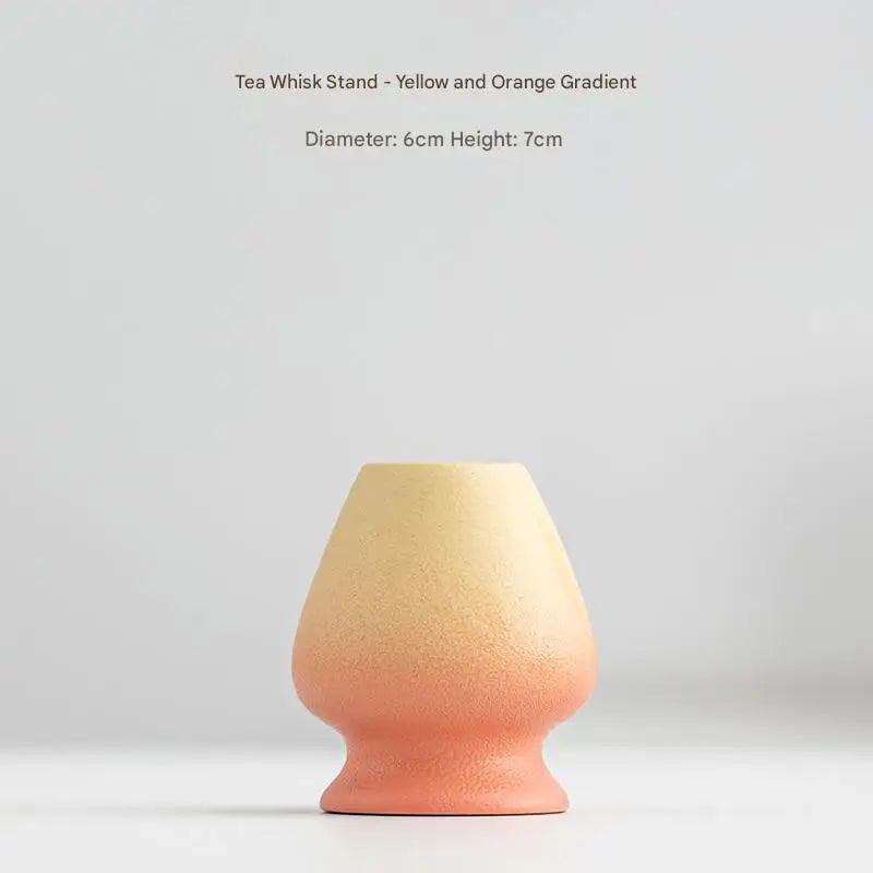 Handcrafted Japanese Matcha Bowl – Ceramic Green Tea Bowl for Tea Enthusiasts, Perfect for Authentic Matcha Experience