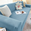 Flexible Furniture Protector Cover