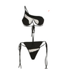 50% OFF | Novelloo's Gigi Bikini 🖤