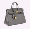50% OFF | GABRIELLE | Leisure carrier bag