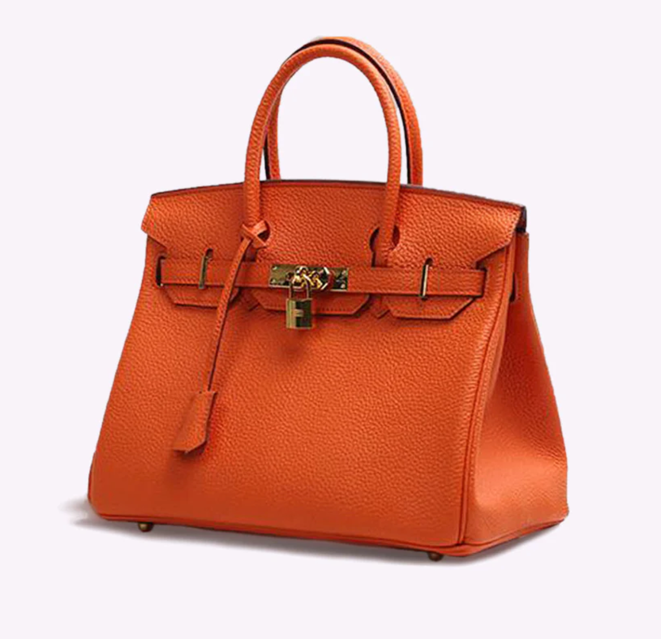 GABRIELLE | Leisure carrier bag