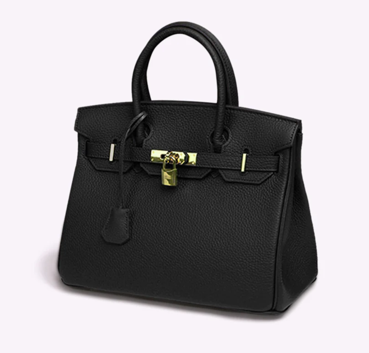 50% OFF | GABRIELLE | Leisure carrier bag