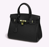 50% OFF | GABRIELLE | Leisure carrier bag