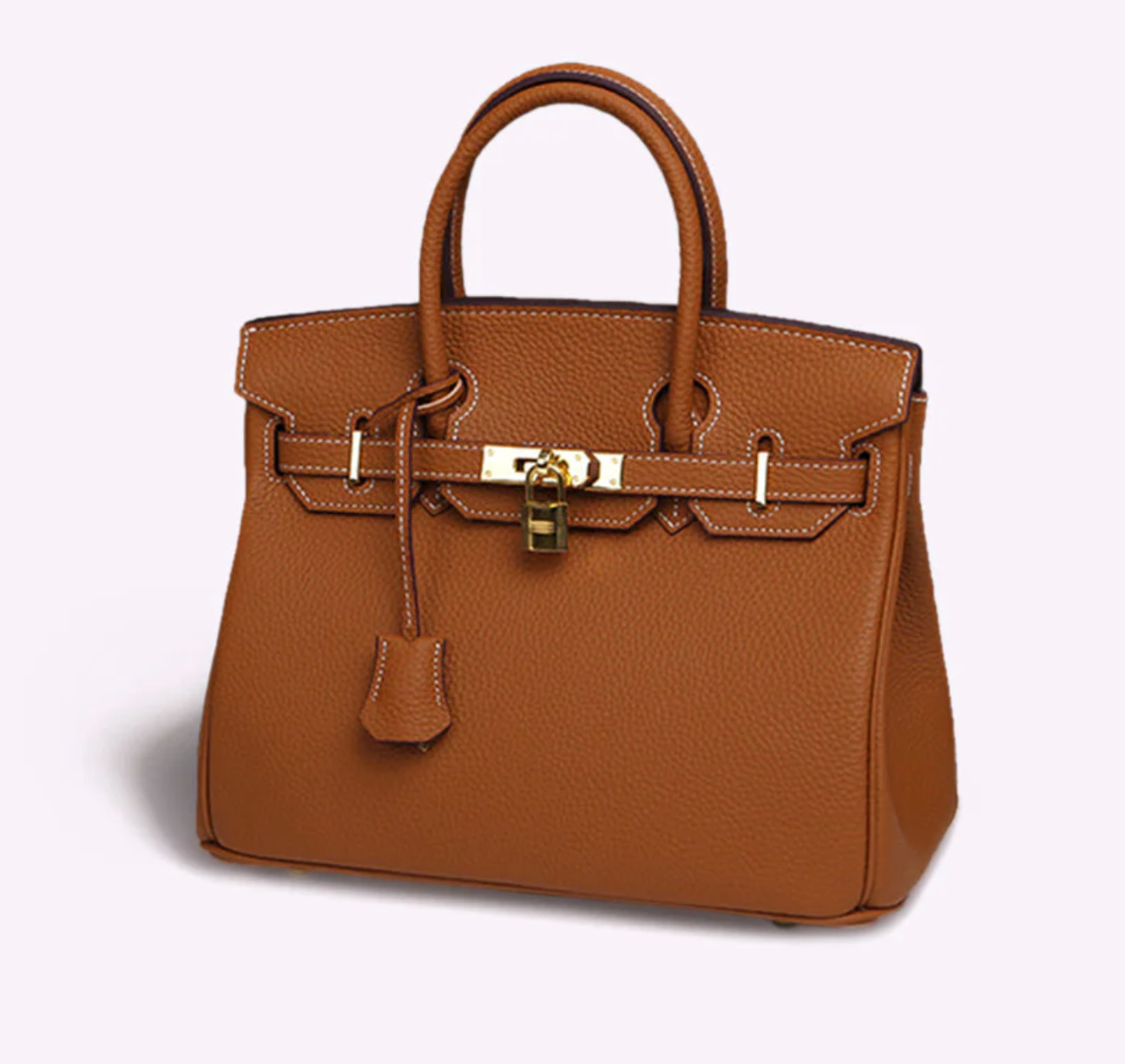 GABRIELLE | Leisure carrier bag