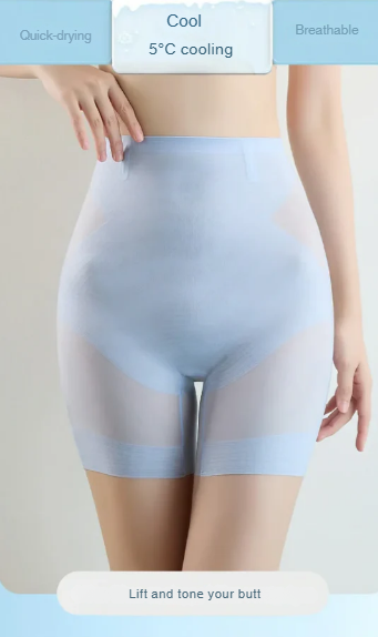 1+2 FREE | ShapeLuxe™ | A perfect figure in seconds