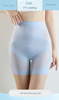 1+2 FREE | ShapeLuxe™ | A perfect figure in seconds
