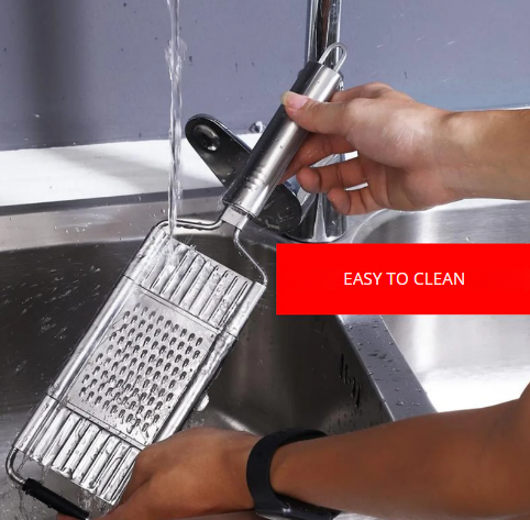 50% OFF | SliceMaster™ | Precision slicing, effortless prep, Effortless Prep, Maximum Precision! Compact, Powerful, and Ready to Tackle Any Recipe!