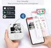 50% OFF | PrintMate™ | Your pocket-sized printing companion. Print Anywhere, AnytimeNo Ink Needed!