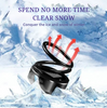 1+1 FREE | HeatWaveX™ | Advanced kinetic heating technology for instant warmth!