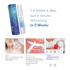 1+1 FREE l SHINYSMILE™ | Instant brightness, lasting confidence, Say Goodbye to Stains, Hello to Confidence!