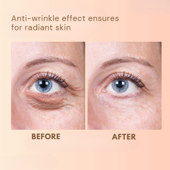 1+1 FREE | Revitaline™ | Skin Renewal Balm Against Wrinkles