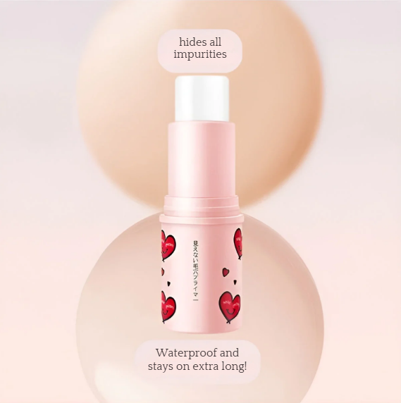 1+1 FREE | Zenvada™ | Magic pore remover