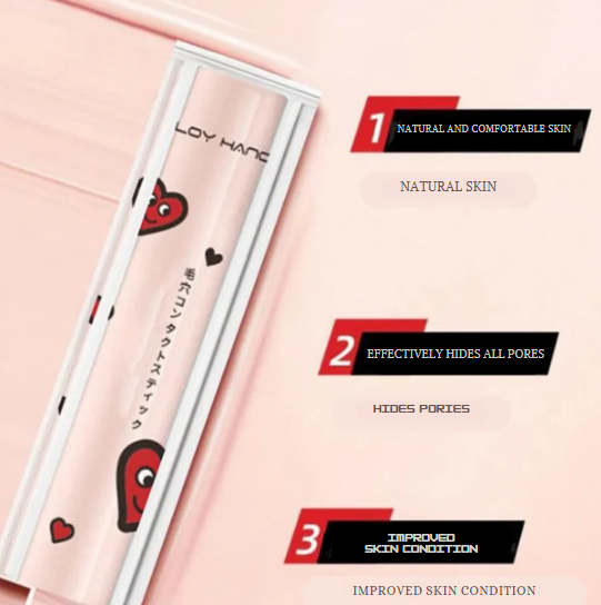 1+1 FREE | Zenvada™ | Magic pore remover