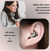 50% OFF | SnoozePods™ | For the best night’s sleep!