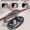 50% OFF | SnoozePods™ | For the best night’s sleep!