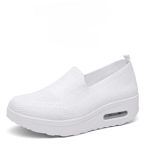 Frenzy™ | orthopaedic shoes