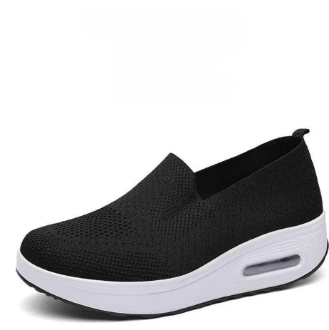 Frenzy™ | orthopaedic shoes