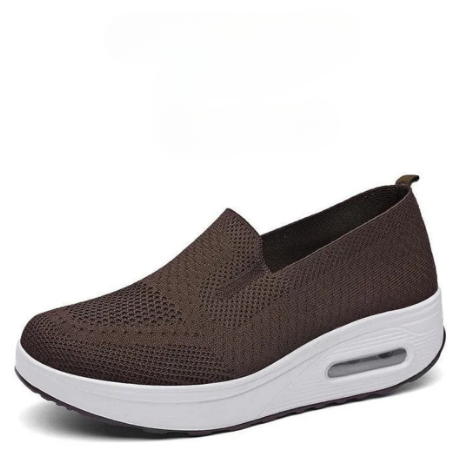 Frenzy™ | orthopaedic shoes