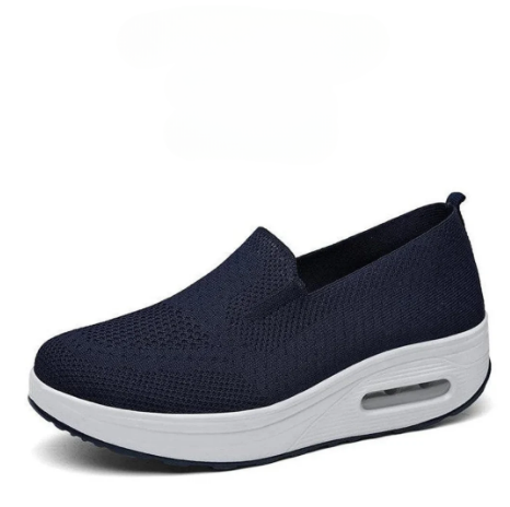 Frenzy™ | orthopaedic shoes