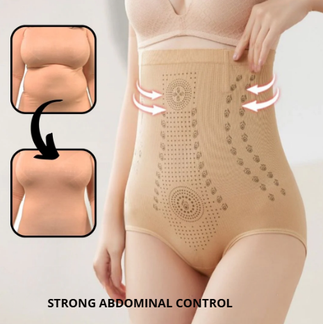 1+1 FREE | BurnFIT™ | Lose belly fat quickly with ion technology