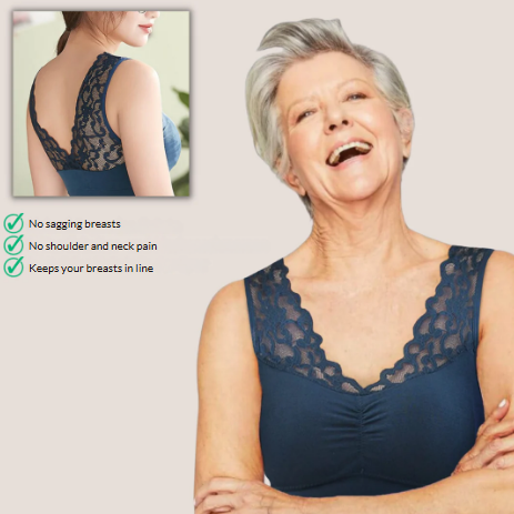 BUY 1 TAKE 2 | Fomo BH™ | The best solution for sagging breasts