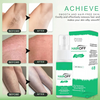 BUY 1 GET 1 FREE | Smoothiq™ | Problem-free hair removal