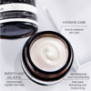 1+1 FREE | LUMEVIA™ | Instant Eye Lift Cream
