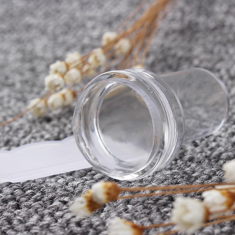 1+1 FREE | FrenchNail™ | Conjure up elegant French nails effortlessly!