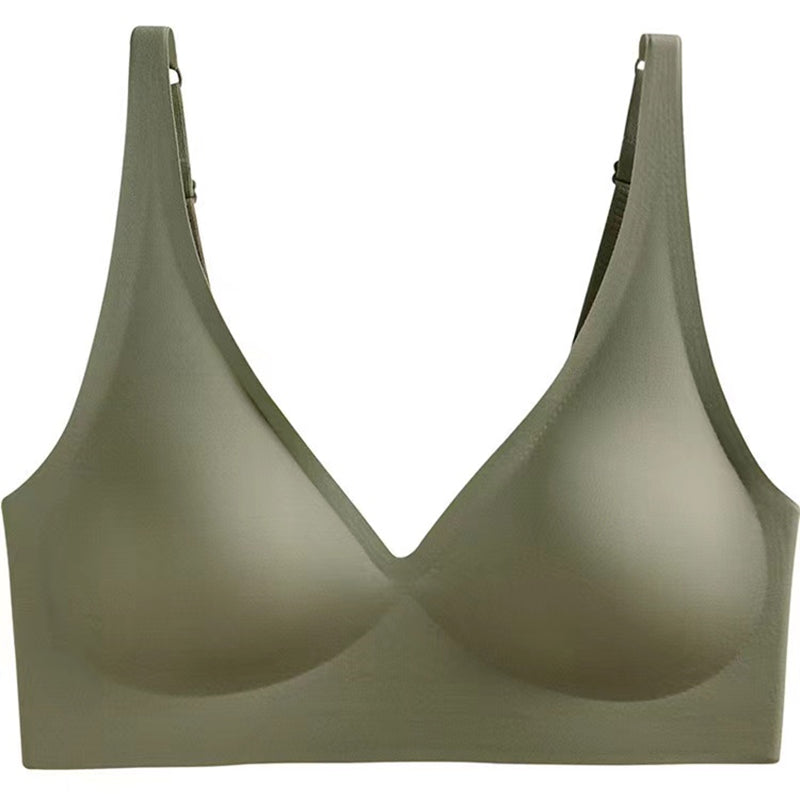 1+1 FREE | CloudEmbrace™ | Like Wearing a Cloud But Better!