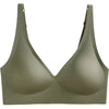 1+1 FREE | CloudEmbrace™ | Like Wearing a Cloud But Better!