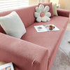 Flexible Furniture Protector Cover