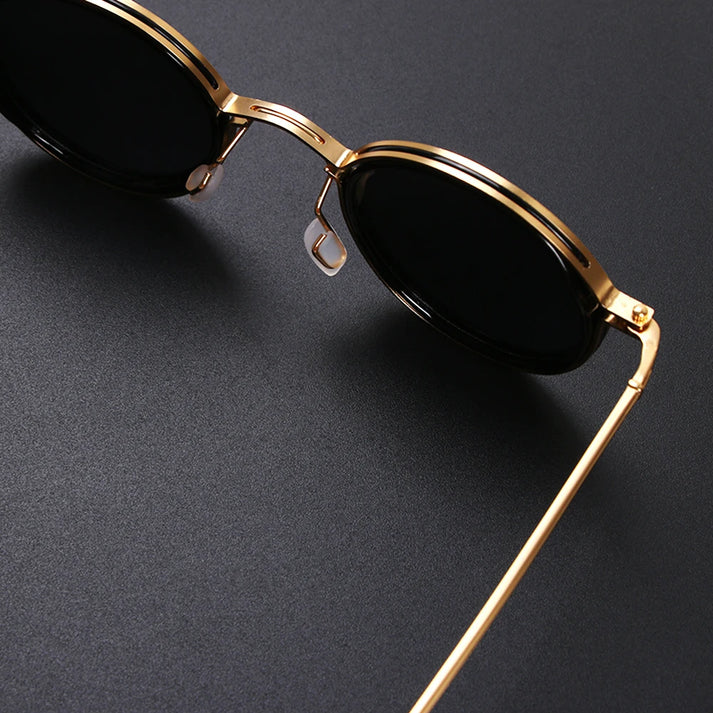 50% OFF | SolarLeo™ | Polarized sunglasses