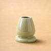 Traditional Japanese Matcha Bowl Set with Whisk Holder – Ceramic Tea Bowls for Ceremony and Gifts