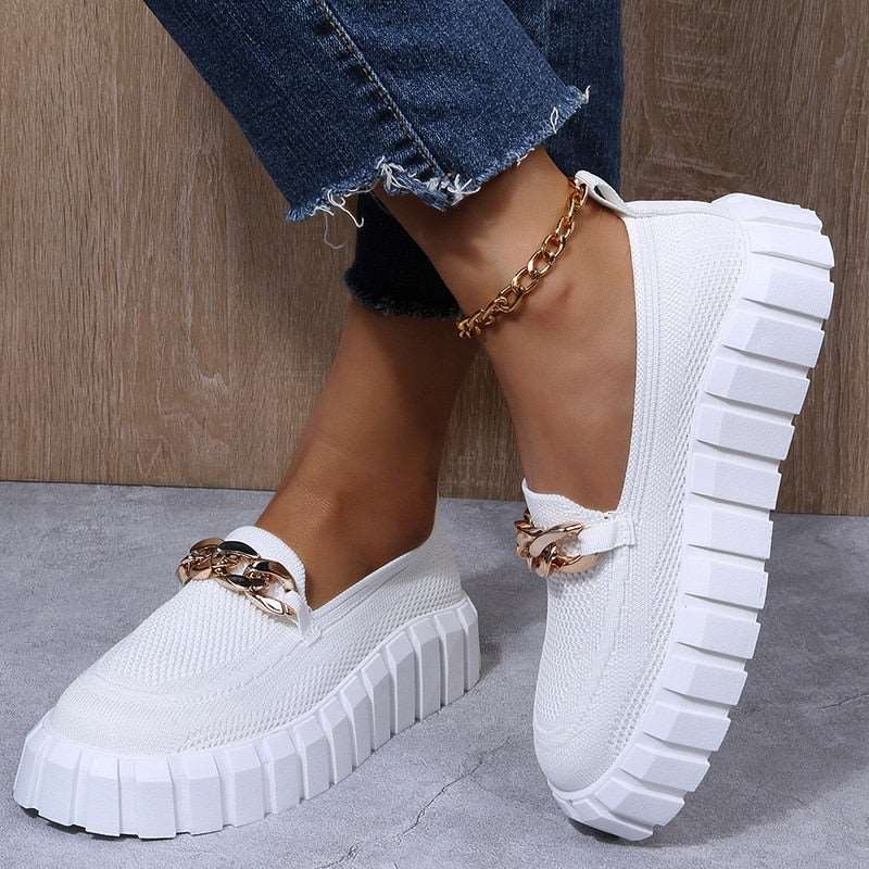 50% OFF | Banula™ |  Comfortable loafers