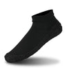 50% OFF | GripFlex™ | non-slip barefoot socks for comfort and stability